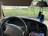 Toyota Camry 1994 года за 1 100 000 тг. в Шамалган – фото 5