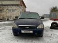 ВАЗ (Lada) Priora 2170 2011 годаүшін2 500 000 тг. в Кокшетау – фото 4