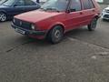 Volkswagen Golf 1989 годаүшін550 000 тг. в Тараз – фото 7