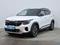 Kia Seltos 2024 года за 9 390 000 тг. в Астана