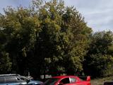 Mazda RX-8 2007 года за 6 000 000 тг. в Петропавловск – фото 3