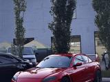 Mazda RX-8 2007 года за 6 000 000 тг. в Петропавловск – фото 5