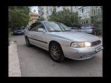 Subaru Legacy 1998 годаүшін1 200 000 тг. в Алматы
