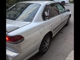 Subaru Legacy 1998 годаүшін1 200 000 тг. в Алматы – фото 3