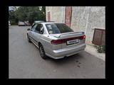 Subaru Legacy 1998 годаүшін1 200 000 тг. в Алматы – фото 5