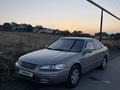 Toyota Camry 1999 годаүшін3 512 399 тг. в Алматы