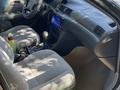 Toyota Camry 1999 годаүшін3 512 399 тг. в Алматы – фото 11