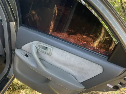 Toyota Camry 1999 года за 3 512 399 тг. в Алматы – фото 12