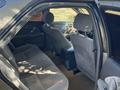 Toyota Camry 1999 годаүшін3 512 399 тг. в Алматы – фото 13