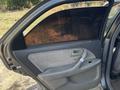Toyota Camry 1999 годаүшін3 512 399 тг. в Алматы – фото 14