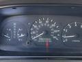 Toyota Camry 1999 годаүшін3 512 399 тг. в Алматы – фото 16