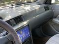 Toyota Camry 1999 годаүшін3 512 399 тг. в Алматы – фото 18