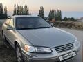 Toyota Camry 1999 годаүшін3 512 399 тг. в Алматы – фото 4
