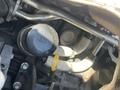 Toyota Camry 1999 годаүшін3 512 399 тг. в Алматы – фото 26