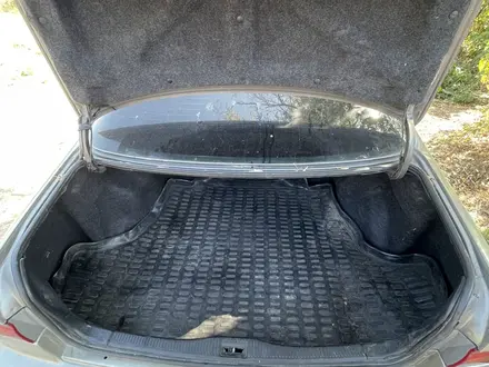 Toyota Camry 1999 года за 3 512 399 тг. в Алматы – фото 29