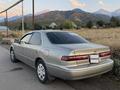 Toyota Camry 1999 годаүшін3 512 399 тг. в Алматы – фото 3
