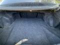Toyota Camry 1999 годаүшін3 512 399 тг. в Алматы – фото 31