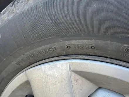Toyota Camry 1999 года за 3 512 399 тг. в Алматы – фото 34
