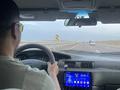 Toyota Camry 1999 годаүшін3 512 399 тг. в Алматы – фото 38