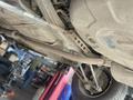 Toyota Camry 1999 годаүшін3 512 399 тг. в Алматы – фото 39