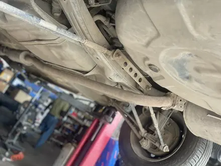 Toyota Camry 1999 года за 3 512 399 тг. в Алматы – фото 39