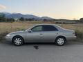 Toyota Camry 1999 годаүшін3 512 399 тг. в Алматы – фото 2