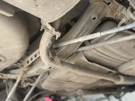 Toyota Camry 1999 года за 3 512 399 тг. в Алматы – фото 40