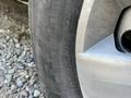 Toyota Camry 1999 годаүшін3 512 399 тг. в Алматы – фото 41