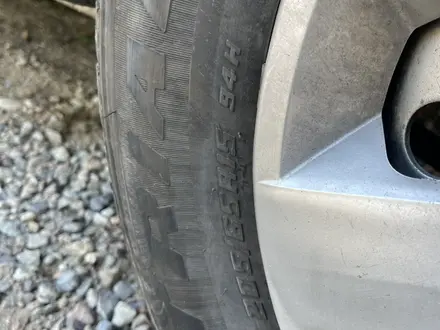 Toyota Camry 1999 года за 3 512 399 тг. в Алматы – фото 41