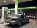 Toyota Camry 1999 годаүшін3 512 399 тг. в Алматы – фото 6