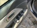 Toyota Camry 1999 годаүшін3 512 399 тг. в Алматы – фото 8