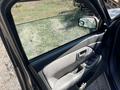 Toyota Camry 1999 годаүшін3 512 399 тг. в Алматы – фото 7