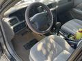 Toyota Camry 1999 годаүшін3 512 399 тг. в Алматы – фото 9