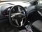 Hyundai Accent 2014 года за 2 000 000 тг. в Шымкент