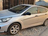 Hyundai Accent 2014 года за 2 000 000 тг. в Шымкент – фото 3