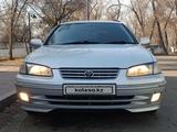 Toyota Camry Gracia 1998 года за 3 500 000 тг. в Алматы