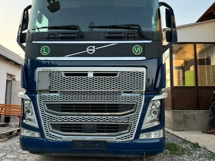 Volvo 2018 года за 37 600 000 тг. в Шымкент – фото 12