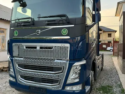 Volvo 2018 года за 37 600 000 тг. в Шымкент – фото 13