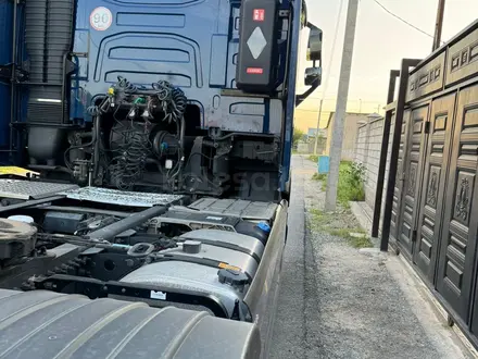 Volvo 2018 года за 37 600 000 тг. в Шымкент – фото 15