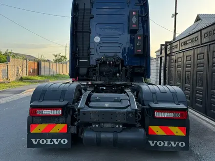 Volvo 2018 года за 37 600 000 тг. в Шымкент – фото 24
