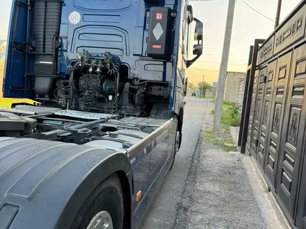 Volvo 2018 года за 37 600 000 тг. в Шымкент – фото 26