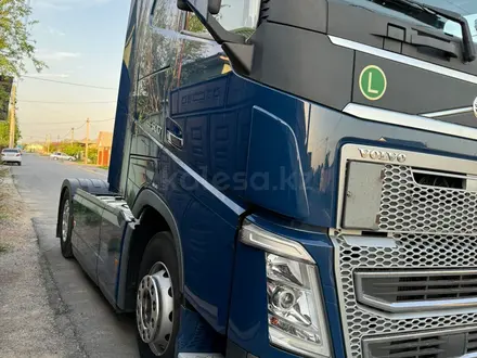 Volvo 2018 года за 37 600 000 тг. в Шымкент – фото 31
