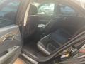 Mercedes-Benz E 350 2007 года за 7 000 000 тг. в Алматы – фото 9