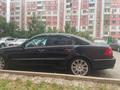 Mercedes-Benz E 350 2007 года за 7 000 000 тг. в Алматы – фото 10