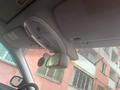 Mercedes-Benz E 350 2007 года за 7 000 000 тг. в Алматы – фото 3