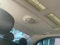 Mercedes-Benz E 350 2007 года за 7 000 000 тг. в Алматы – фото 4