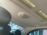 Mercedes-Benz E 350 2007 годаүшін9 000 000 тг. в Алматы – фото 4