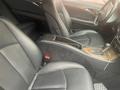 Mercedes-Benz E 350 2007 года за 7 000 000 тг. в Алматы – фото 6