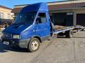IVECO  Daily 1997 года за 3 800 000 тг. в Алматы – фото 4