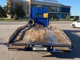 IVECO  Daily 1997 годаүшін3 800 000 тг. в Алматы – фото 3